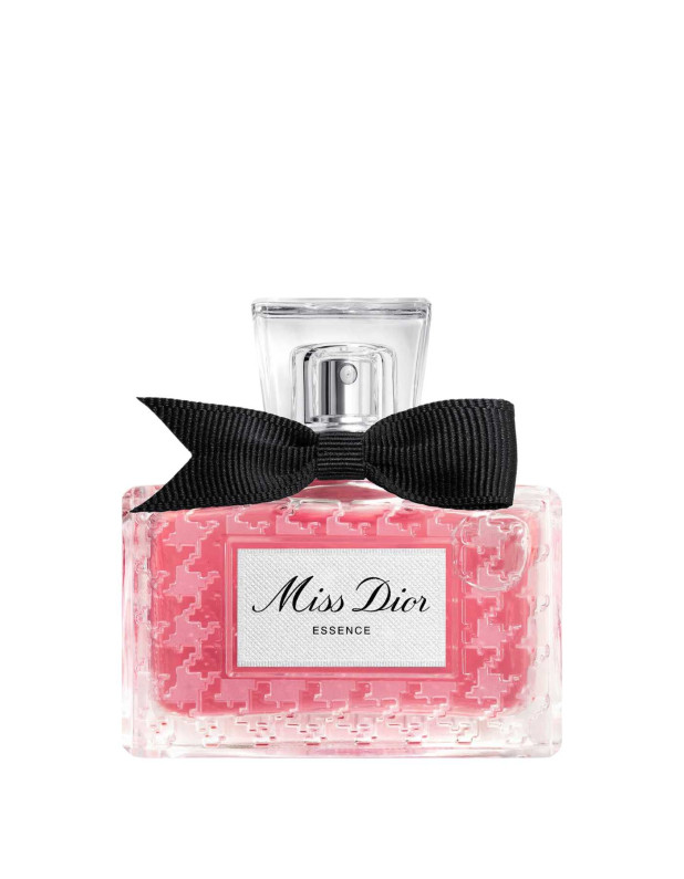 Miss Dior Essence